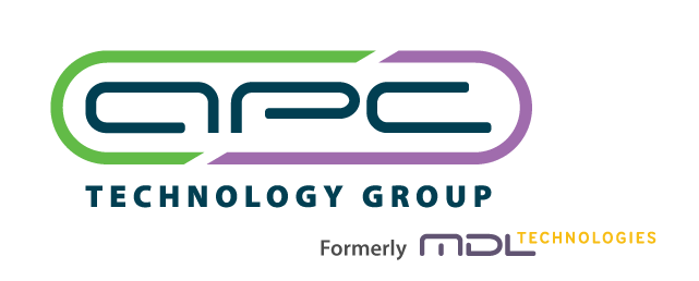APC Technology Group - Formerly MDL Technologies