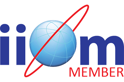 IIOM Member