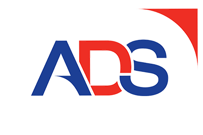 ADS