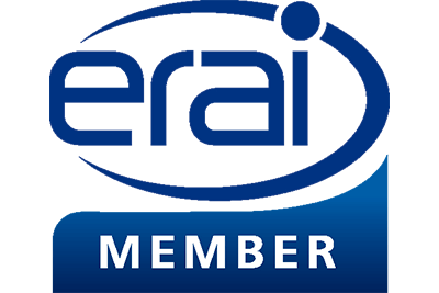 ERAI Member