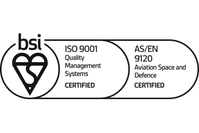 BSI Certifications