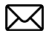 Email us