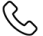 Call us