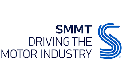SMMT