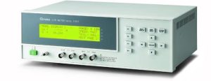 11021/11021-L LCR Meter