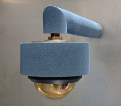 4340 CCTV Systems