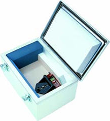 5211 Wireless Interface Test System