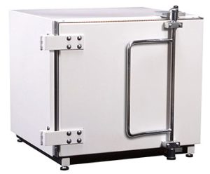 5230 Table Top Test Enclosure