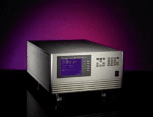Ripple Current Test systems U.K