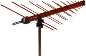 3148B Log Periodic Dipole Array