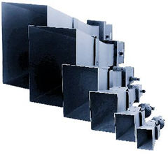 3160 Pyramidal Standard Gain Antenna