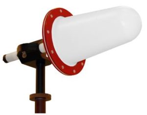 3184 Broadband Mini-Bicon