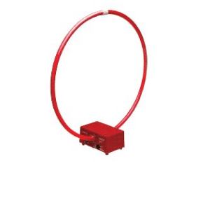 6502 Active Shielded Loop Antenna