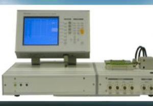 Automatic Transformer Testers U.K