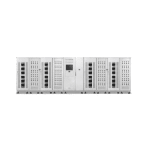 Cell Formation Test Systems