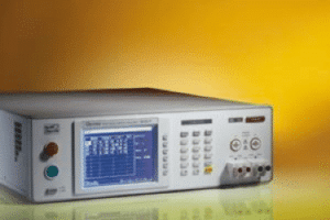 Electrical Safety Analyser systems
