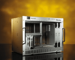52022 PXI 3U/6U Super Chassis
