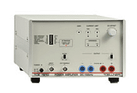 TOE 7610 Broadband Amplifier
