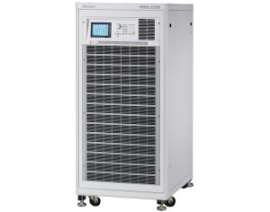 Chroma 61800 series Regenerative Grid Simulator