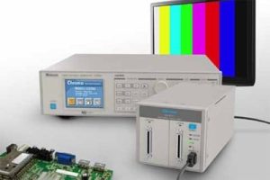 Pattern Analyzer