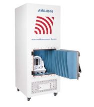 Over-The-Air Test Lab