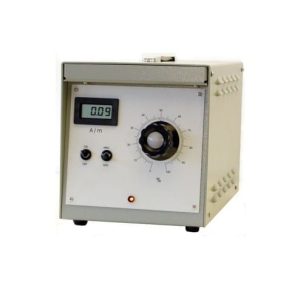 Haefely MFS 100 – Power Frequency Test System