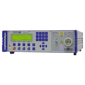 PEFT8010 – EFT/Burst Immunity Test System