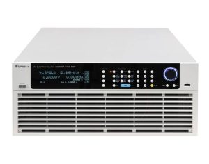 63200A Series High Power DC Electronic Loads