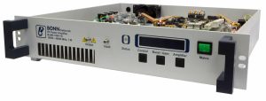 Bonn EMI Pre-amplifiers