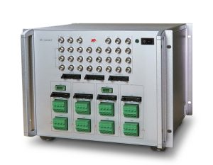 Typhoon HIL Connect