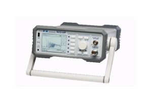 9010/30P EMI CISPR RECEIVER