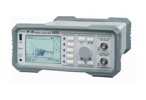 9030 EMI CISPR Receiver