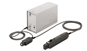 Hioki 3272 Power Supply