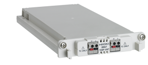Hioki 8967 Temperature Unit