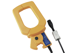 Hioki 9669 Clamp On Sensor