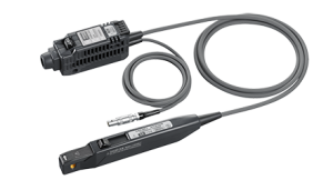 Hioki CT6700 Current Probe