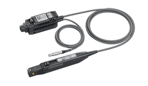 Hioki CT6701 Current Probe