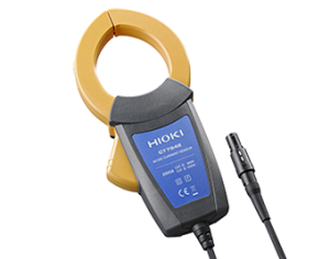 Hioki CT7642 AC/DC Current Sensor