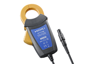 Hioki CT7736 Auto-Zero AC/DC Current Sensor