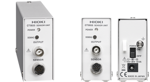 Hioki CT9555 Sensor Unit