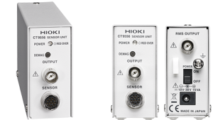 Hioki CT9556 Sensor Unit