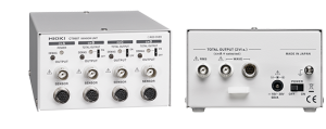 Hioki CT9557 Sensor Unit