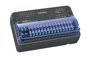 Hioki LR8511 Wireless Universal Unit