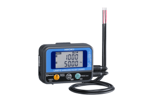 Hioki Wireless Pulse Logger LR8512-2