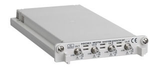 MR8790 Waveform Generator Unit