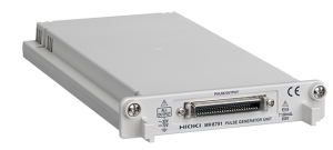Hioki MR8791 Pulse Generator Unit