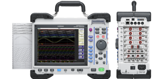 Hioki MR8847A Memory HiCorder