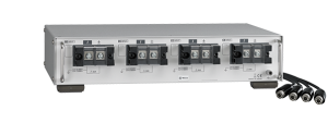 Hioki PW9100 AC/DC Current Box