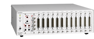 Hioki SW1002 Switch Mainframe