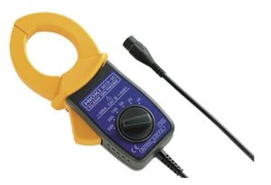 Hioki 9010-50 CLAMP ON PROBE